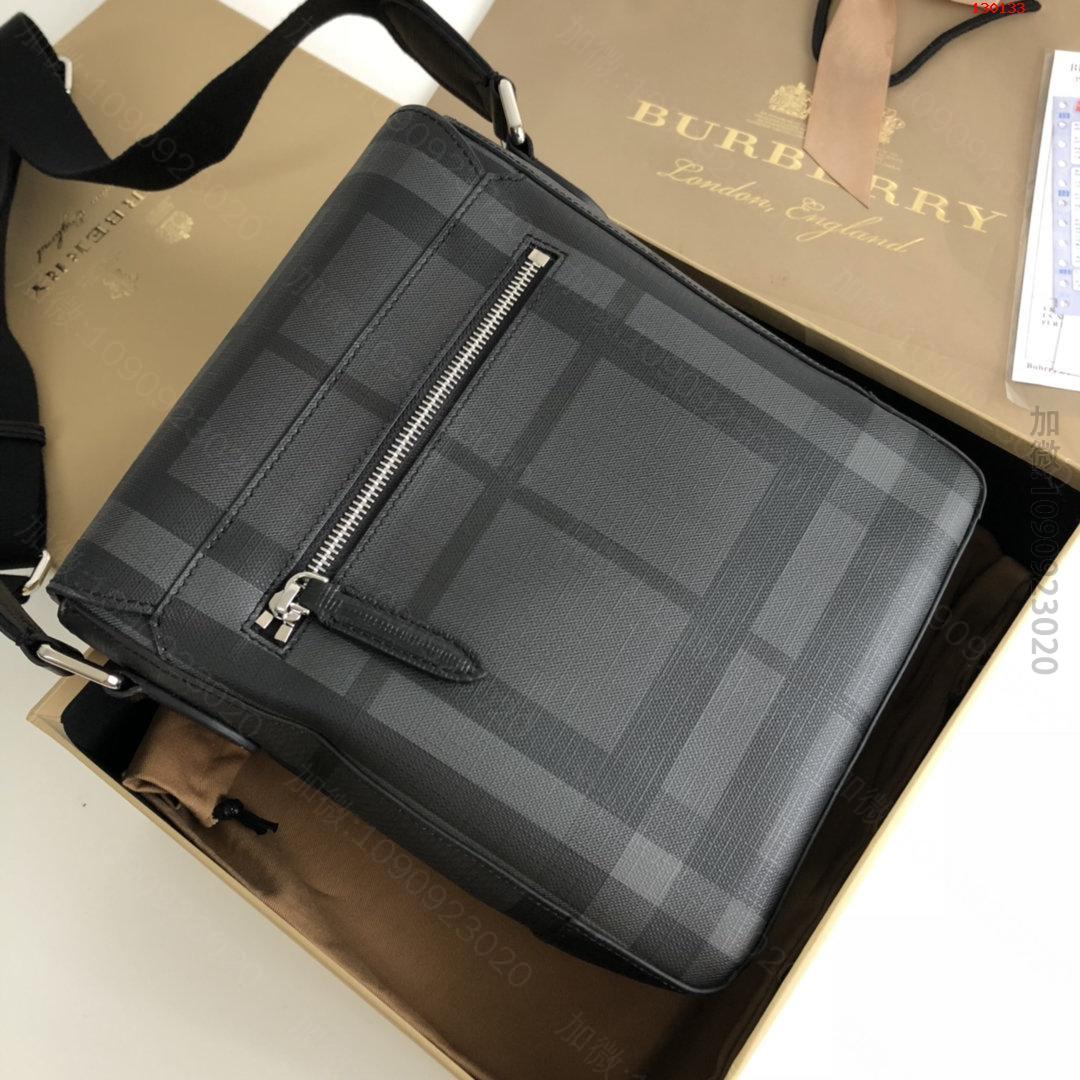 原单巴宝莉男包,巴宝莉男包,原单巴宝莉,Burberry