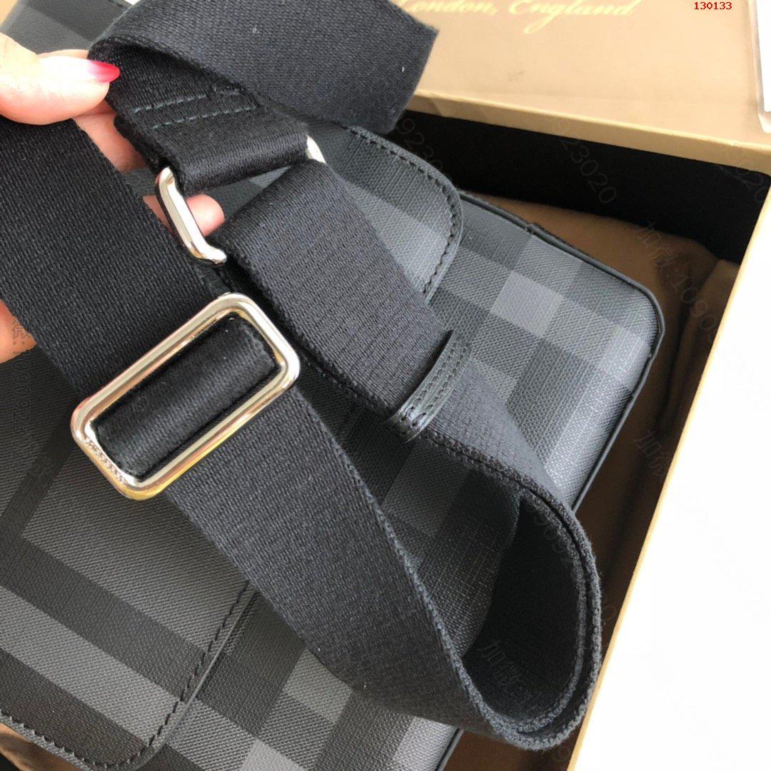 原单巴宝莉男包,巴宝莉男包,原单巴宝莉,Burberry