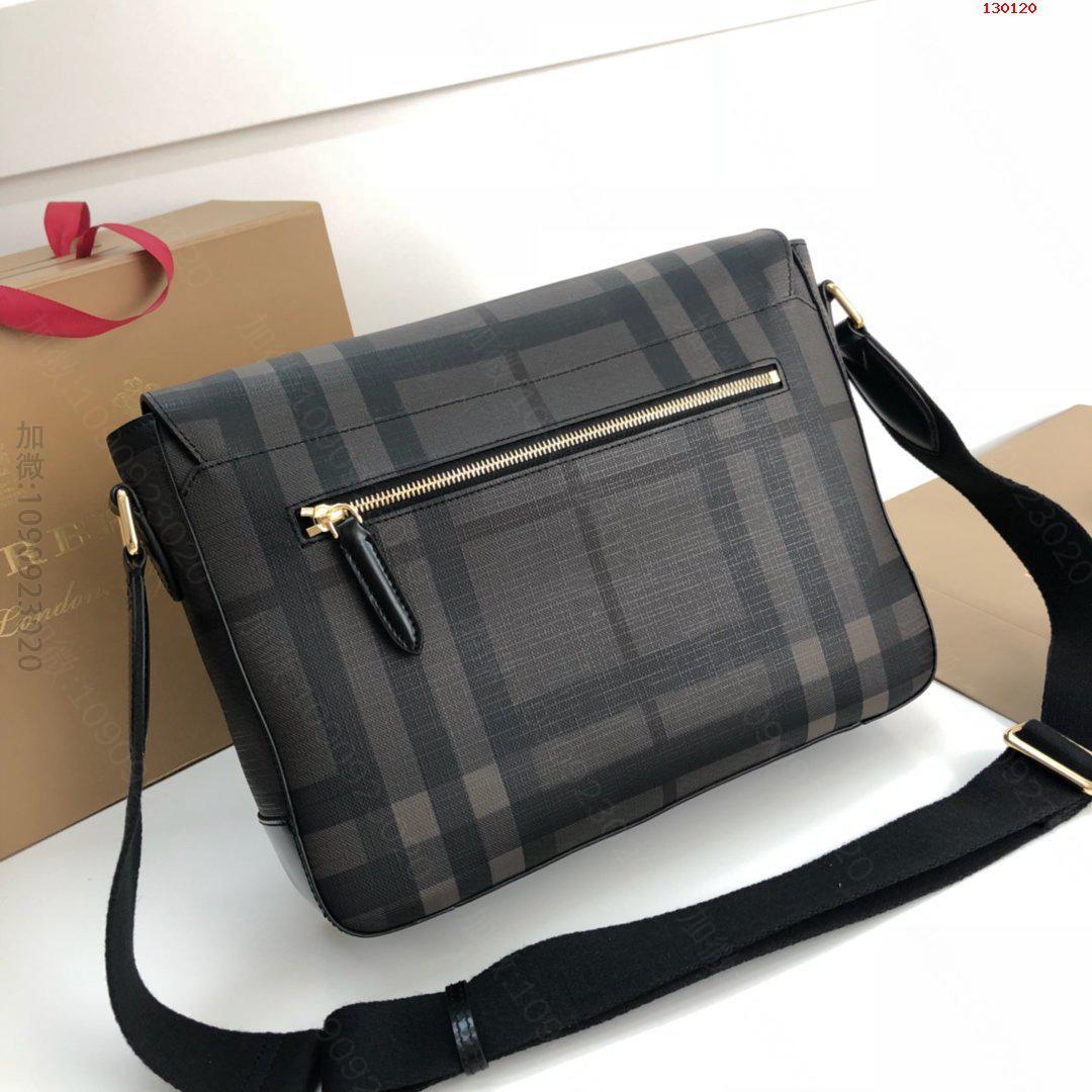 原单巴宝莉男包,巴宝莉男包,原单巴宝莉,Burberry