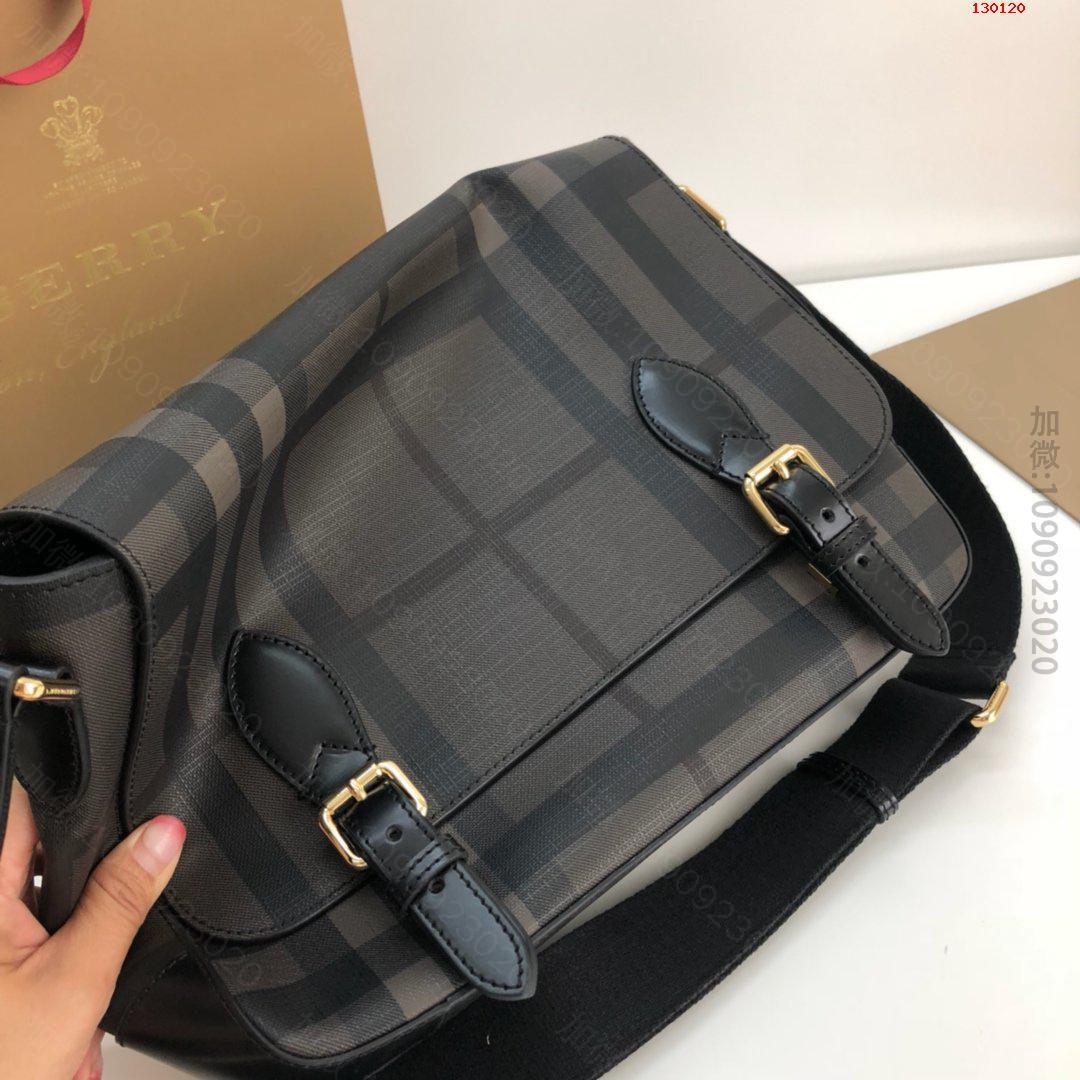 原单巴宝莉男包,巴宝莉男包,原单巴宝莉,Burberry