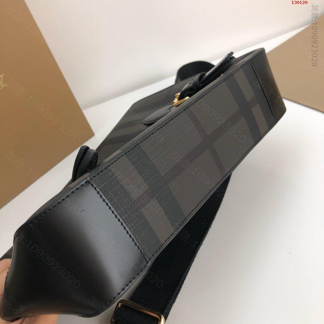 原单巴宝莉男包,巴宝莉男包,原单巴宝莉,Burberry