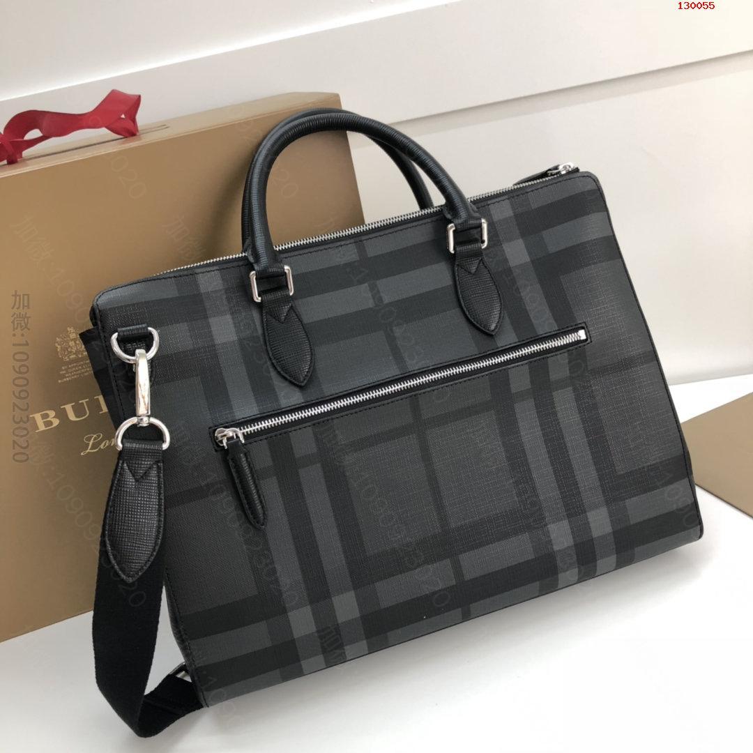 原单巴宝莉男包,巴宝莉男包,原单巴宝莉,Burberry