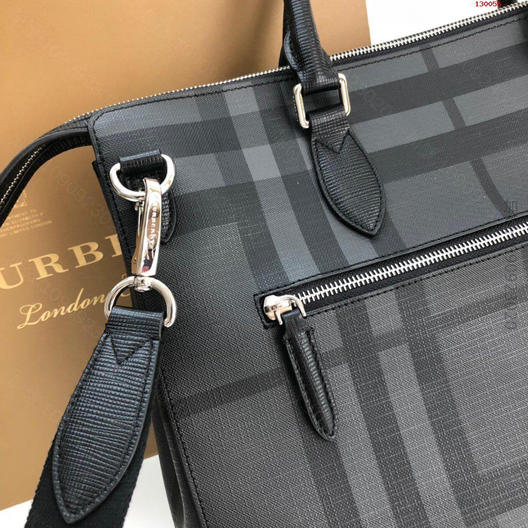 原单巴宝莉男包,巴宝莉男包,原单巴宝莉,Burberry