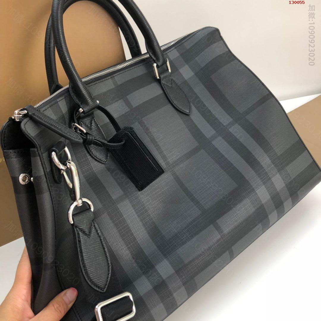 原单巴宝莉男包,巴宝莉男包,原单巴宝莉,Burberry