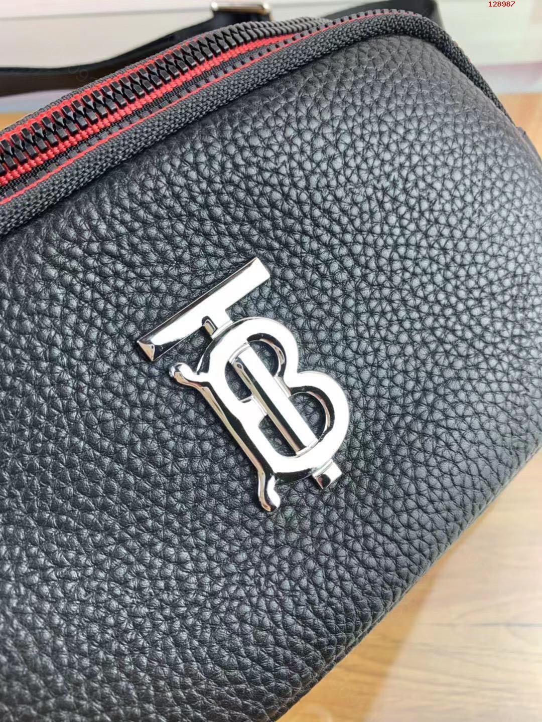 原单巴宝莉男包,巴宝莉男包,原单巴宝莉,Burberry