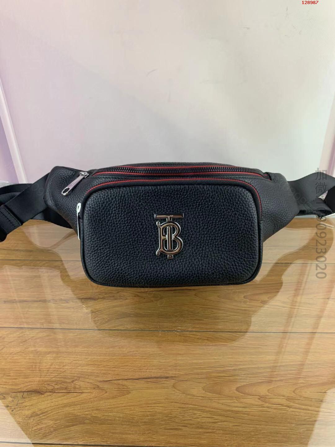 原单巴宝莉男包,巴宝莉男包,原单巴宝莉,Burberry