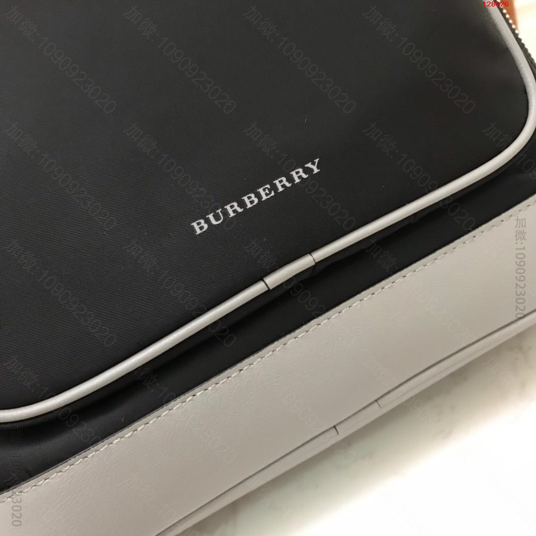原单巴宝莉男包,巴宝莉男包,原单巴宝莉,Burberry