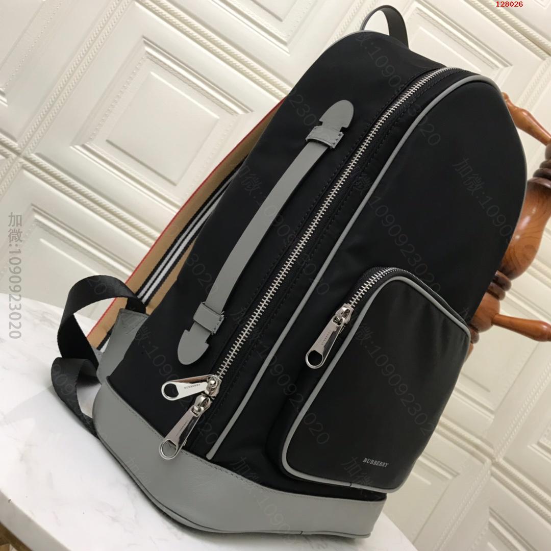原单巴宝莉男包,巴宝莉男包,原单巴宝莉,Burberry