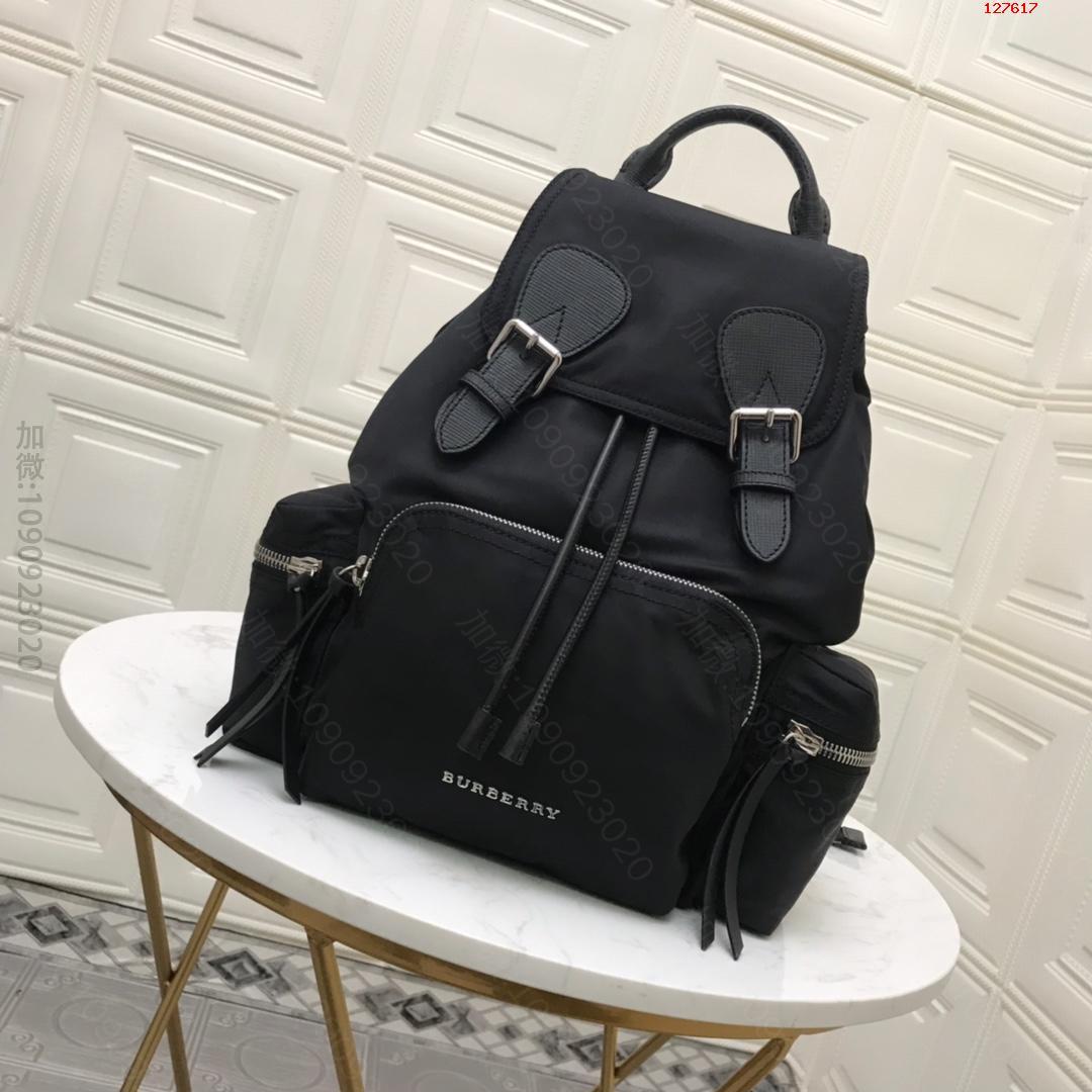 原单巴宝莉男包,巴宝莉男包,原单巴宝莉,Burberry
