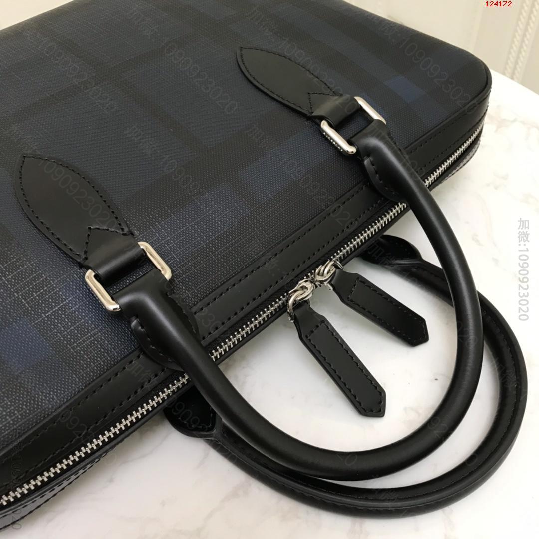 原单巴宝莉男包,巴宝莉男包,原单巴宝莉,Burberry