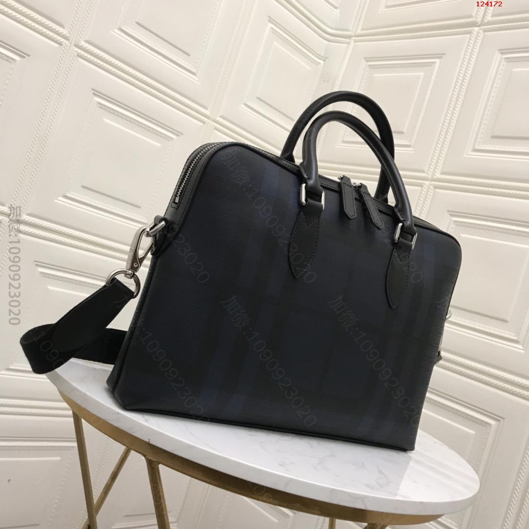原单巴宝莉男包,巴宝莉男包,原单巴宝莉,Burberry