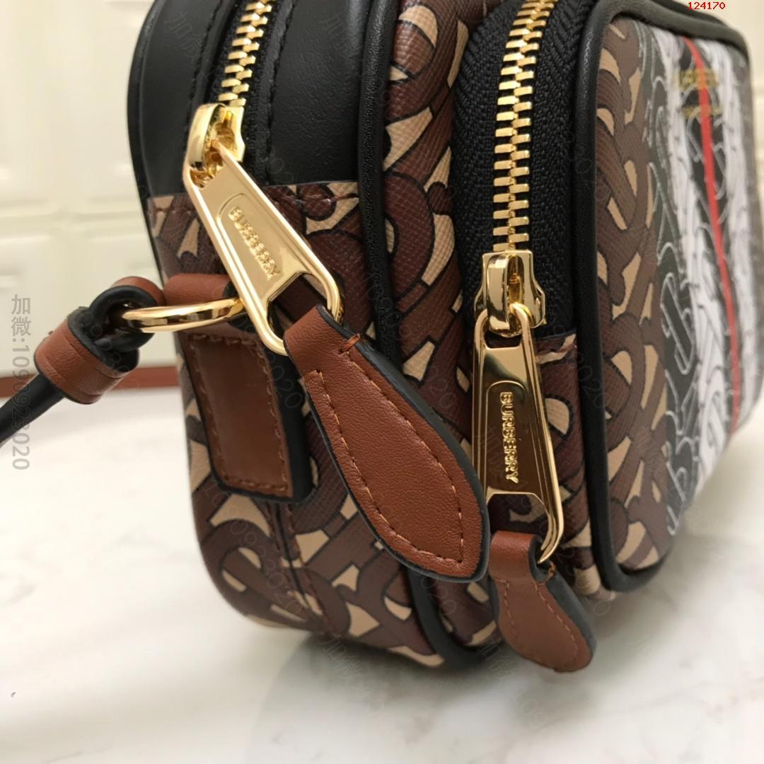 原单巴宝莉男包,巴宝莉男包,原单巴宝莉,Burberry