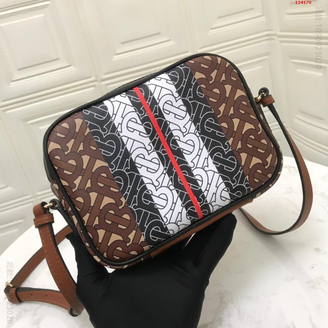 原单巴宝莉男包,巴宝莉男包,原单巴宝莉,Burberry