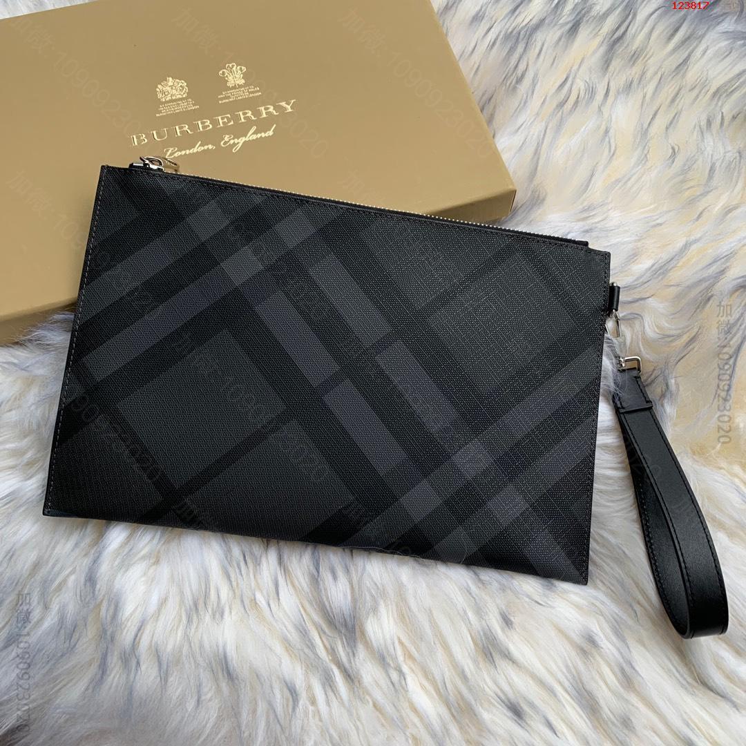 原单巴宝莉男包,巴宝莉男包,原单巴宝莉,Burberry