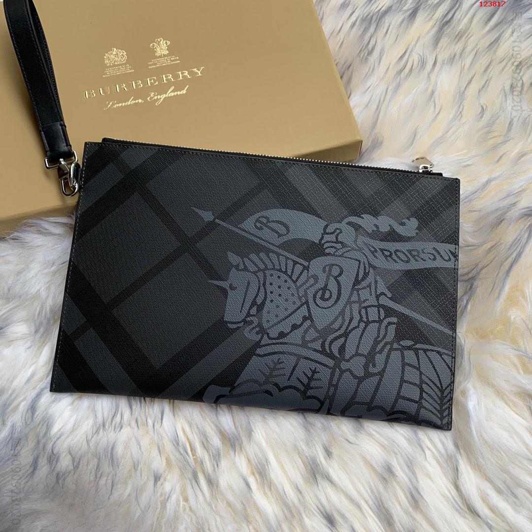 原单巴宝莉男包,巴宝莉男包,原单巴宝莉,Burberry