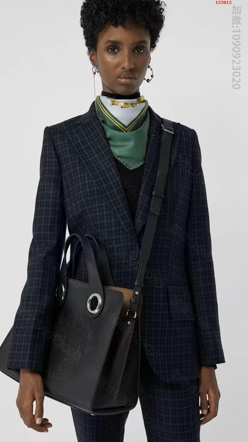 原单巴宝莉男包,巴宝莉男包,原单巴宝莉,Burberry