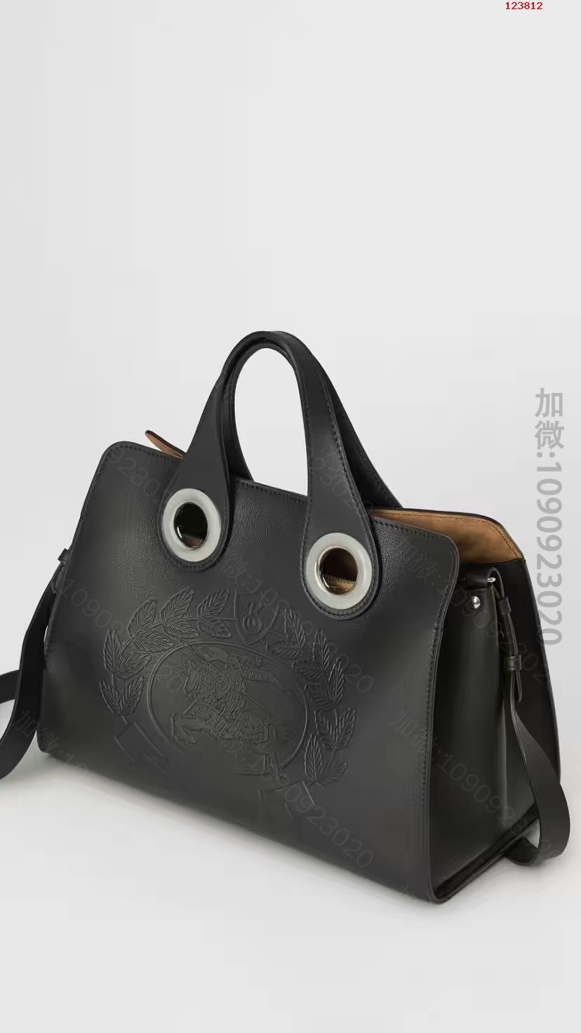 原单巴宝莉男包,巴宝莉男包,原单巴宝莉,Burberry