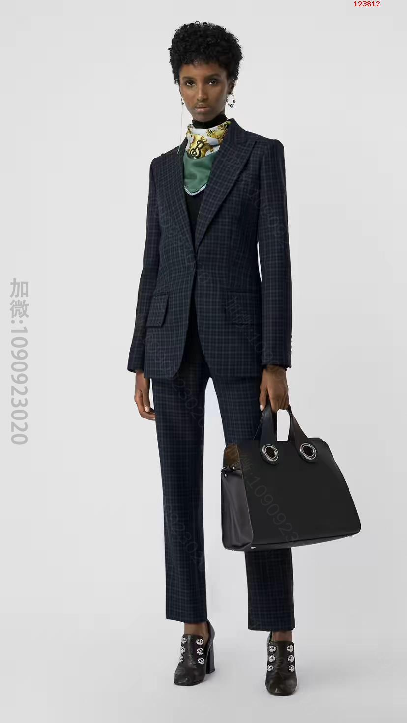 原单巴宝莉男包,巴宝莉男包,原单巴宝莉,Burberry