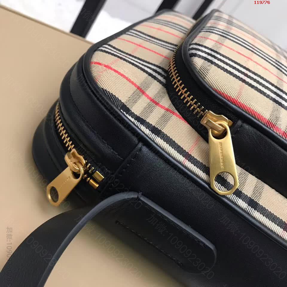 高仿巴宝莉男包,巴宝莉男包,高仿巴宝莉,Burberry