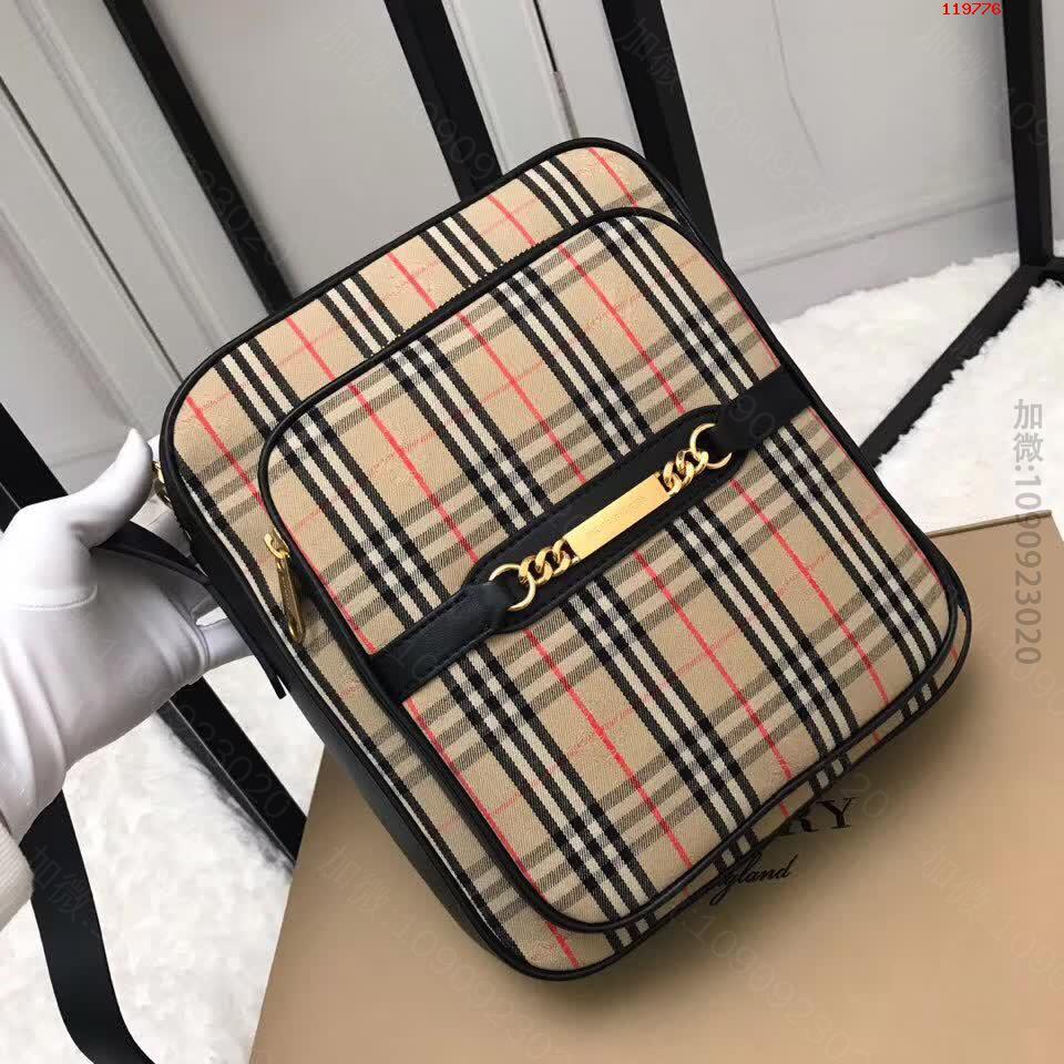 高仿巴宝莉男包,巴宝莉男包,高仿巴宝莉,Burberry