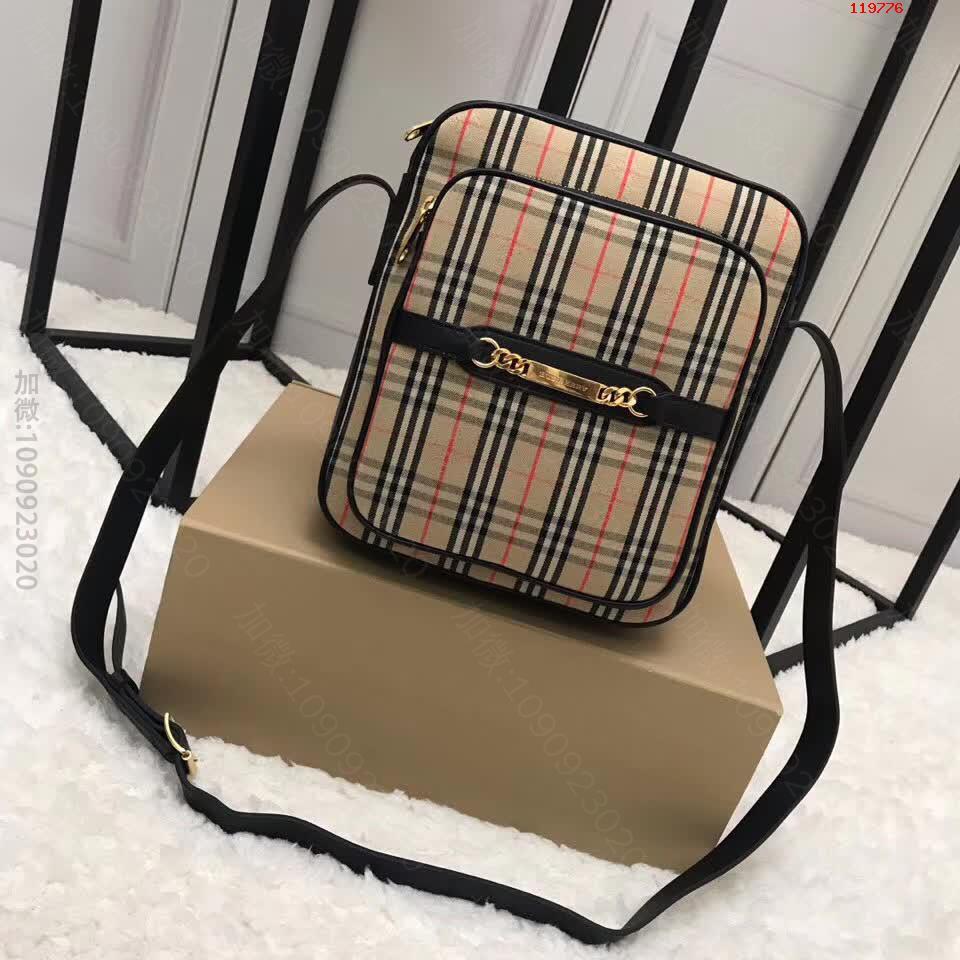 高仿巴宝莉男包,巴宝莉男包,高仿巴宝莉,Burberry