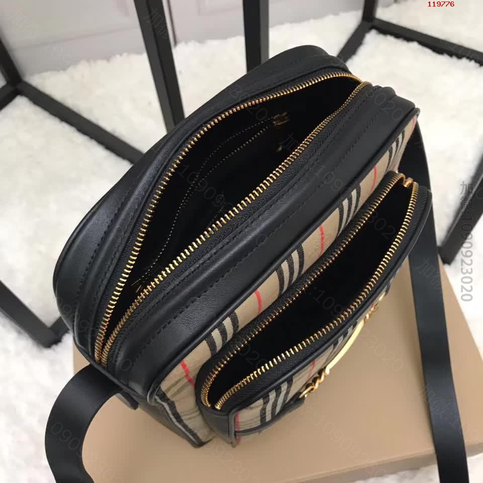 高仿巴宝莉男包,巴宝莉男包,高仿巴宝莉,Burberry