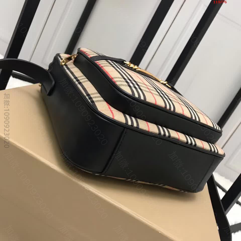高仿巴宝莉男包,巴宝莉男包,高仿巴宝莉,Burberry