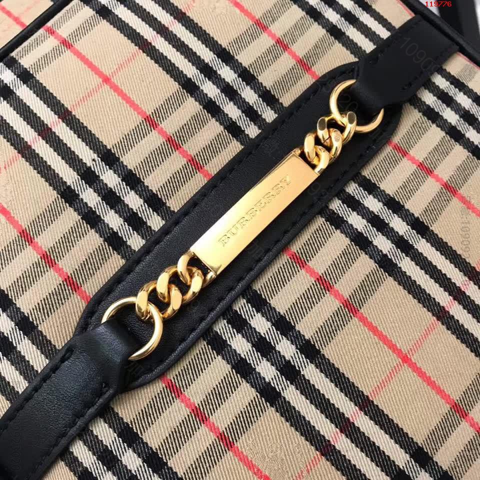高仿巴宝莉男包,巴宝莉男包,高仿巴宝莉,Burberry