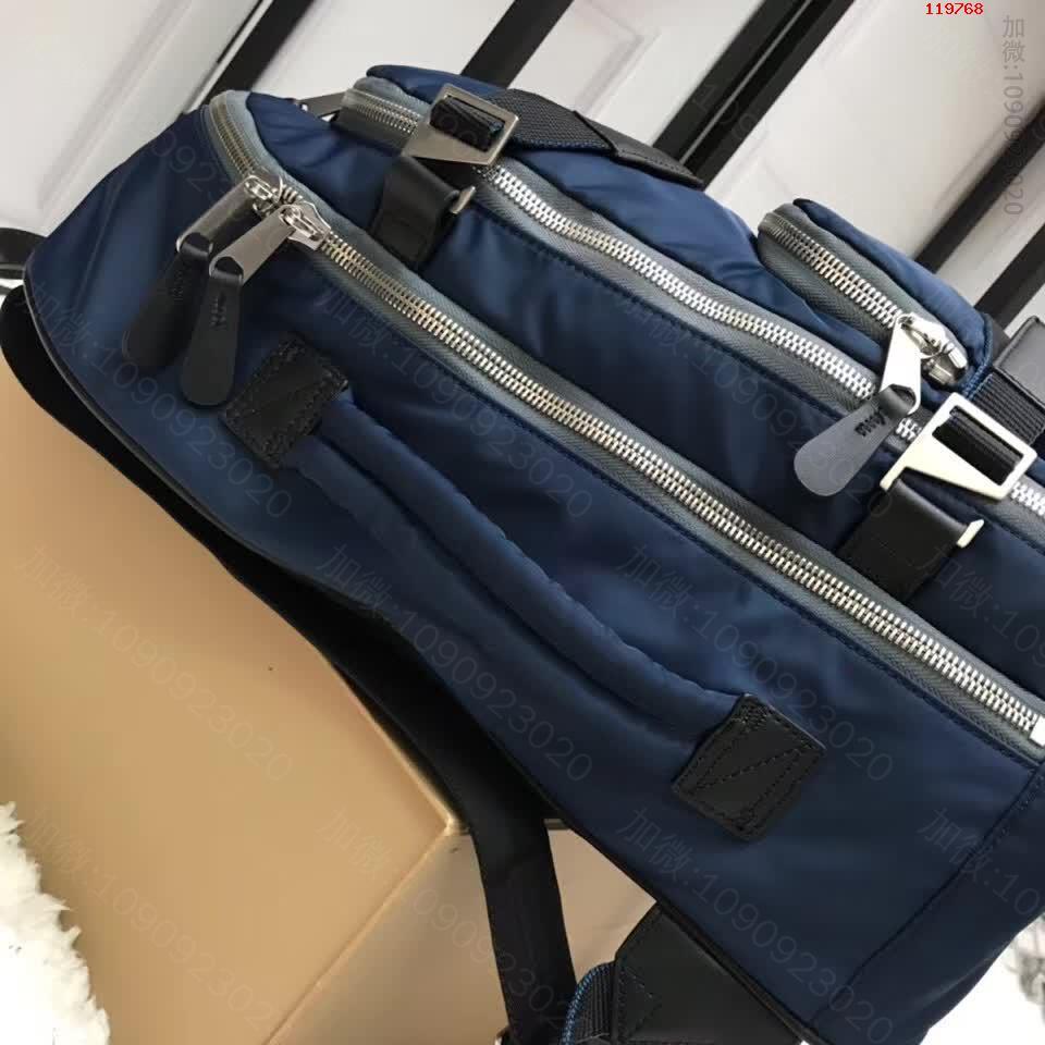 高仿巴宝莉男包,巴宝莉男包,高仿巴宝莉,Burberry