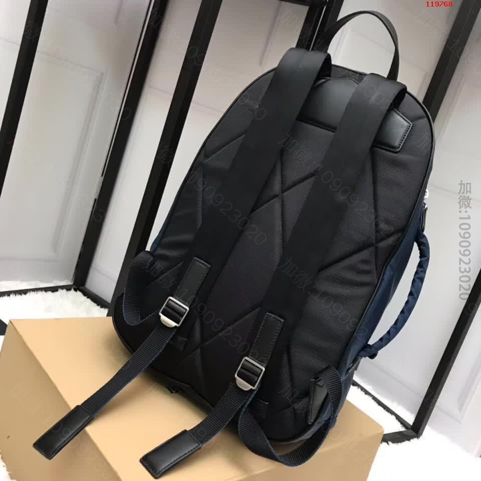 高仿巴宝莉男包,巴宝莉男包,高仿巴宝莉,Burberry