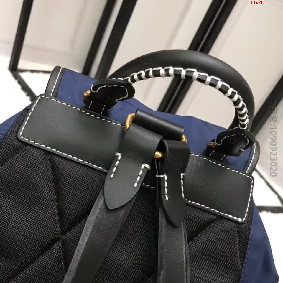 高仿巴宝莉男包,巴宝莉男包,高仿巴宝莉,Burberry