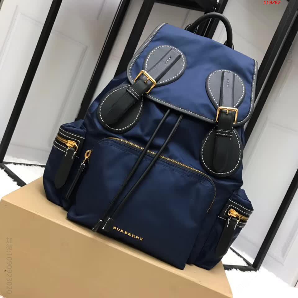 高仿巴宝莉男包,巴宝莉男包,高仿巴宝莉,Burberry