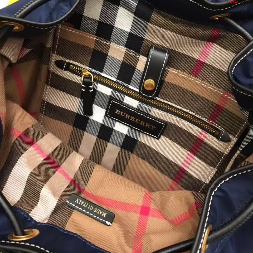 高仿巴宝莉男包,巴宝莉男包,高仿巴宝莉,Burberry