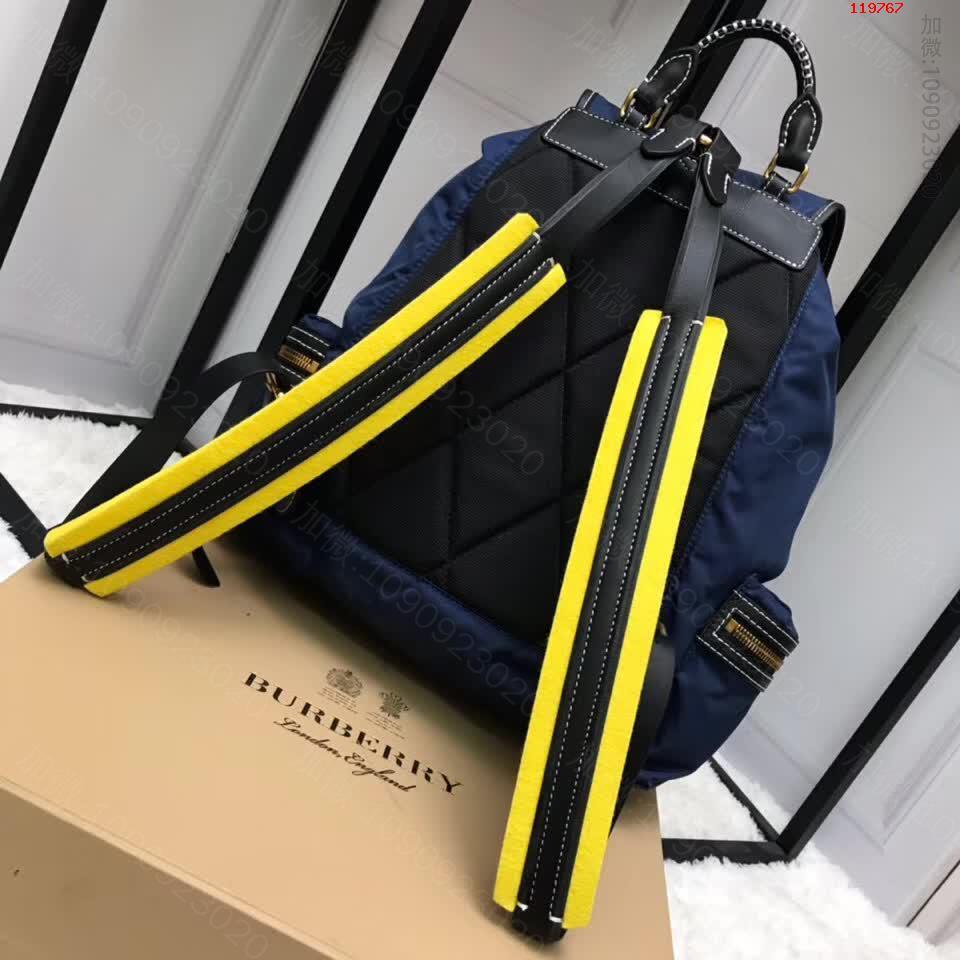 高仿巴宝莉男包,巴宝莉男包,高仿巴宝莉,Burberry