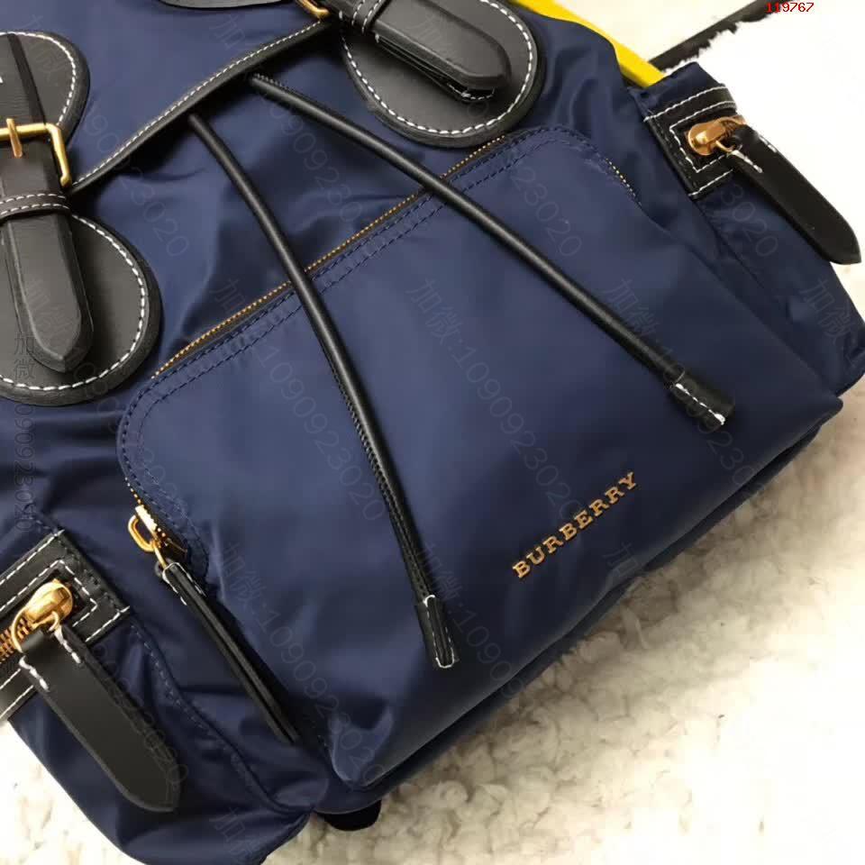 高仿巴宝莉男包,巴宝莉男包,高仿巴宝莉,Burberry