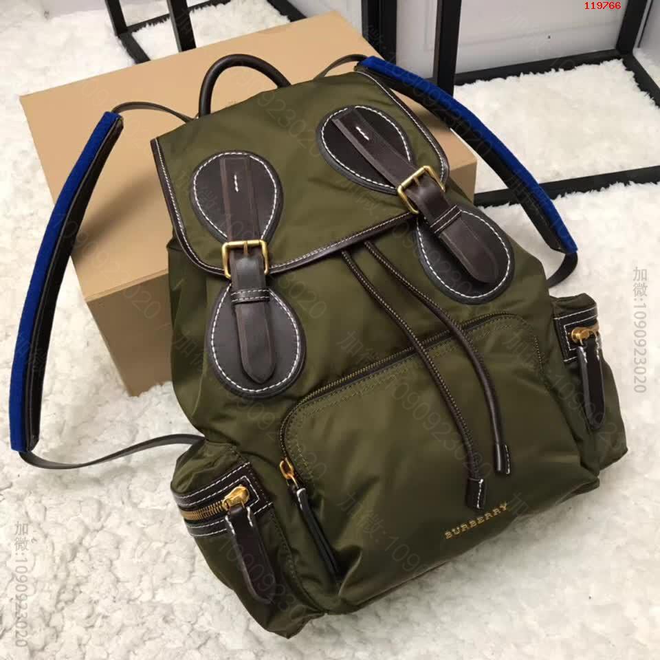 高仿巴宝莉男包,巴宝莉男包,高仿巴宝莉,Burberry