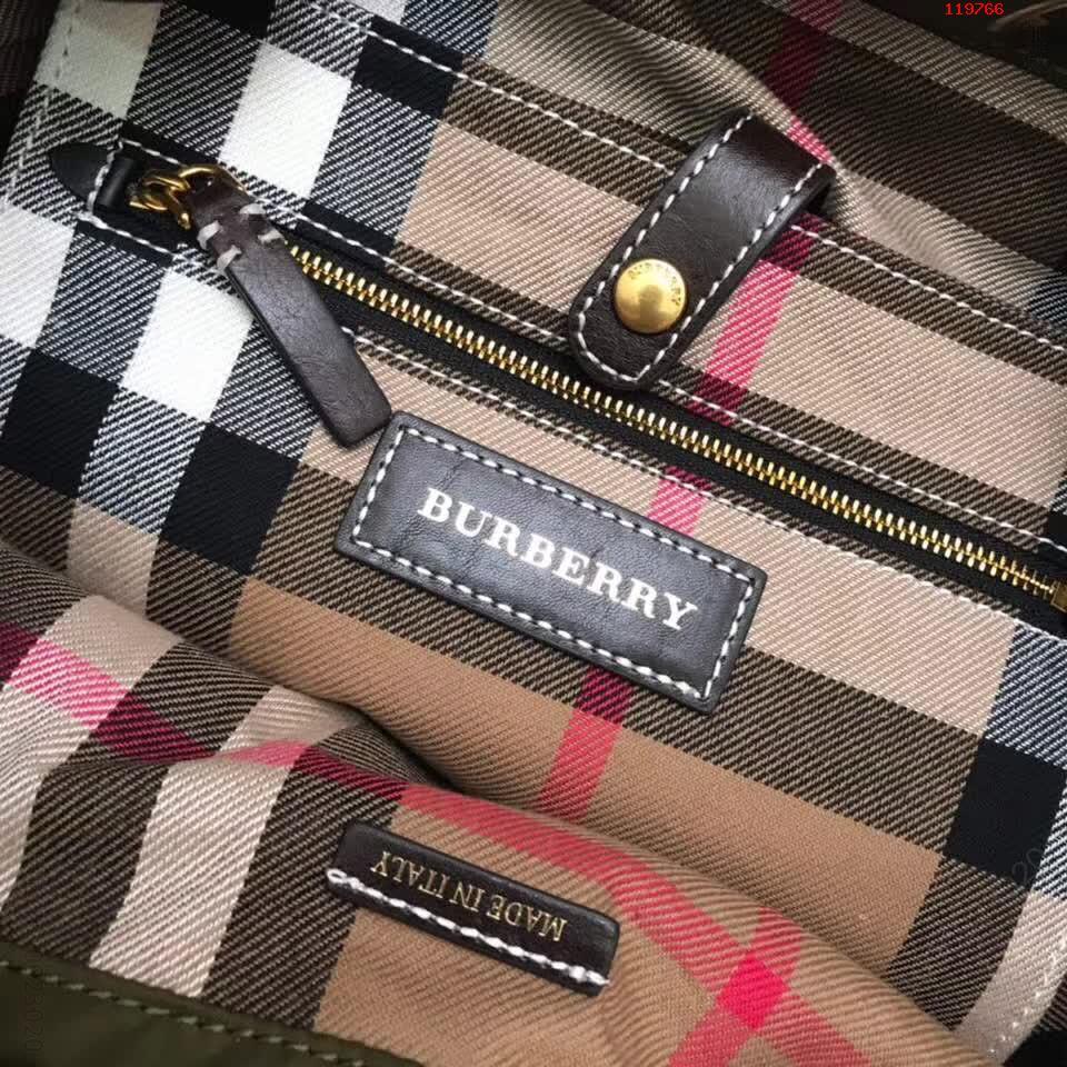 高仿巴宝莉男包,巴宝莉男包,高仿巴宝莉,Burberry