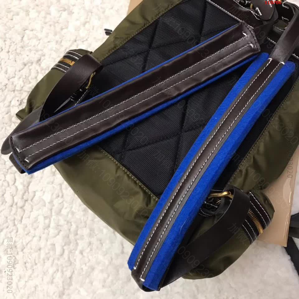 高仿巴宝莉男包,巴宝莉男包,高仿巴宝莉,Burberry