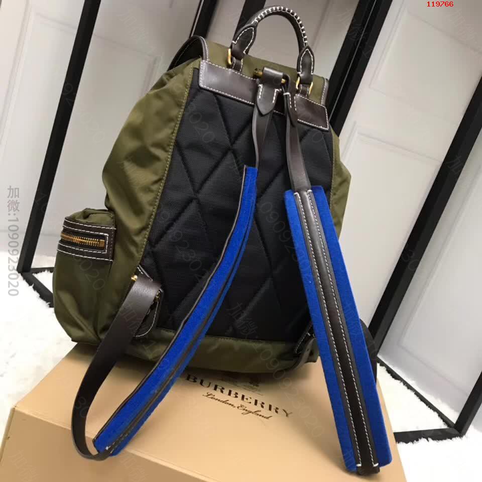 高仿巴宝莉男包,巴宝莉男包,高仿巴宝莉,Burberry