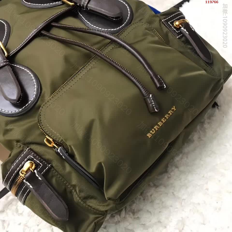 高仿巴宝莉男包,巴宝莉男包,高仿巴宝莉,Burberry
