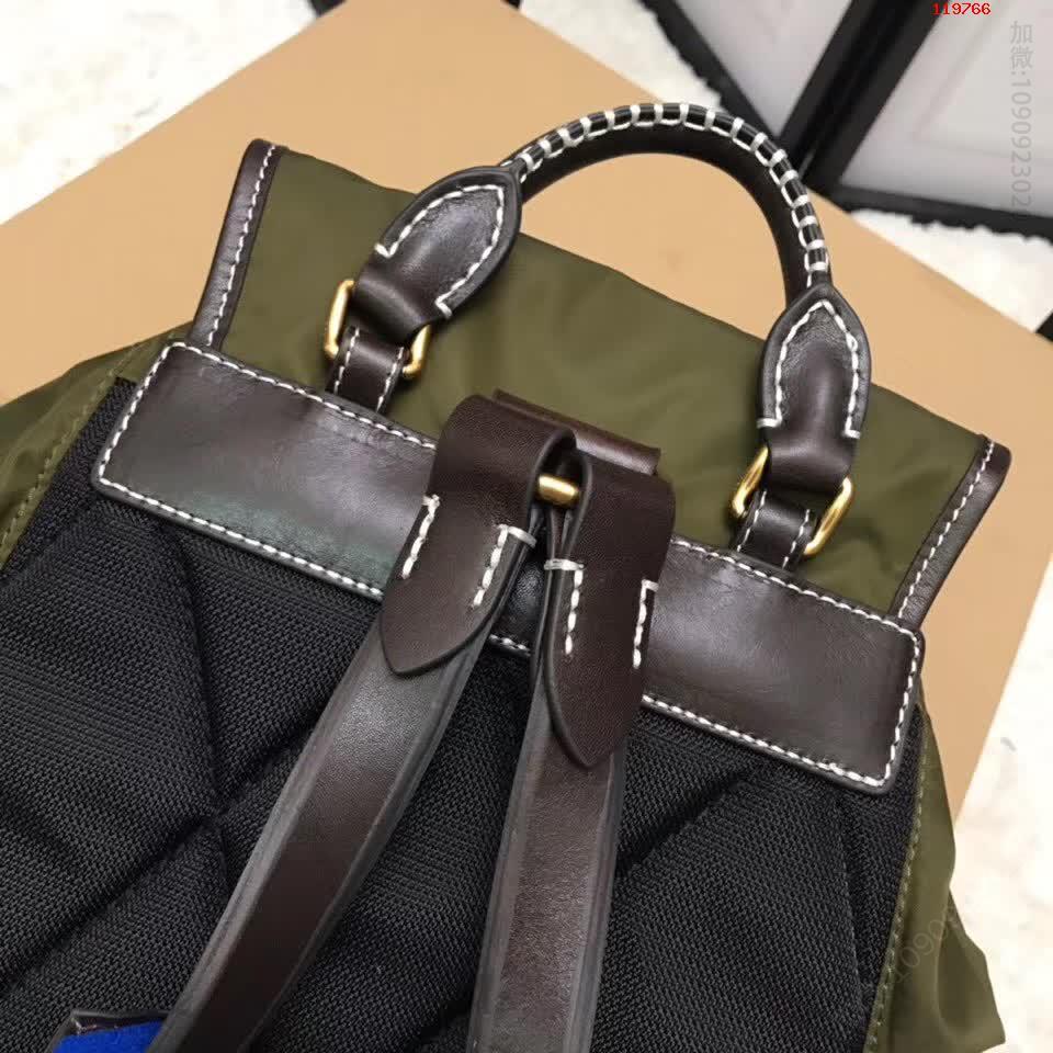 高仿巴宝莉男包,巴宝莉男包,高仿巴宝莉,Burberry