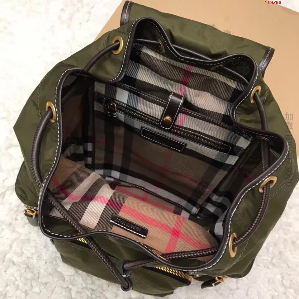 高仿巴宝莉男包,巴宝莉男包,高仿巴宝莉,Burberry