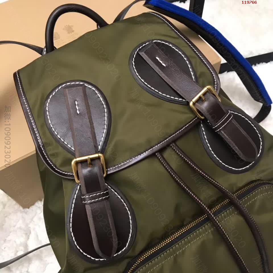 高仿巴宝莉男包,巴宝莉男包,高仿巴宝莉,Burberry