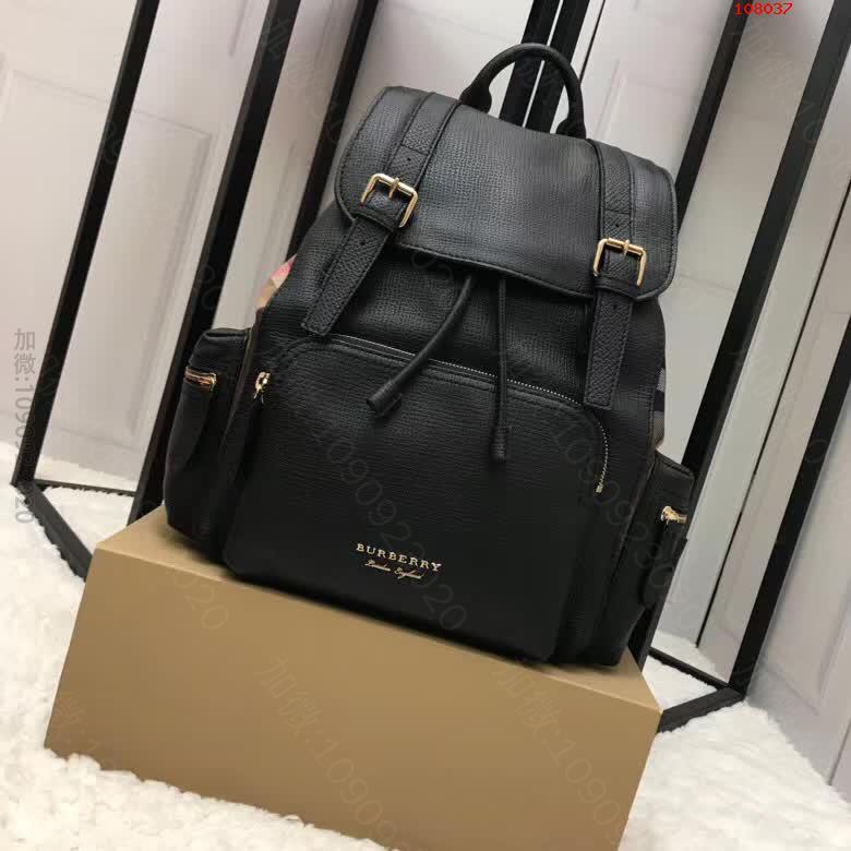 高仿巴宝莉男包,巴宝莉男包,高仿巴宝莉,Burberry