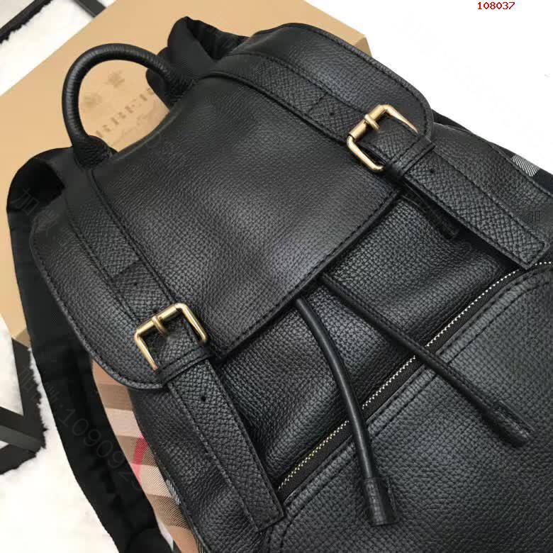 高仿巴宝莉男包,巴宝莉男包,高仿巴宝莉,Burberry