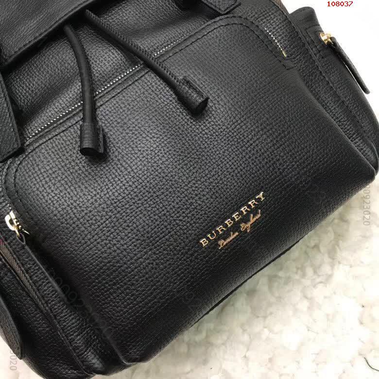 高仿巴宝莉男包,巴宝莉男包,高仿巴宝莉,Burberry