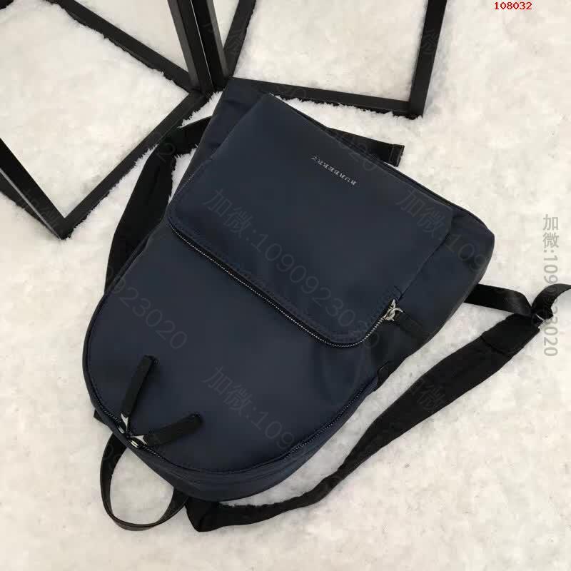 高仿巴宝莉男包,巴宝莉男包,高仿巴宝莉,Burberry