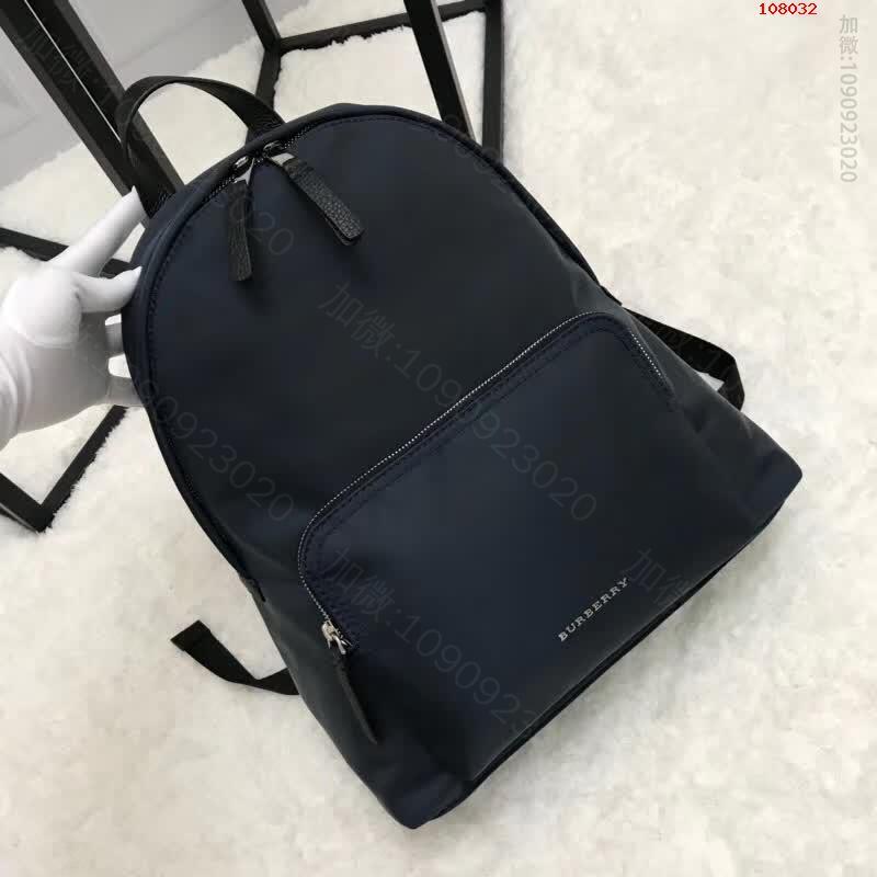 高仿巴宝莉男包,巴宝莉男包,高仿巴宝莉,Burberry