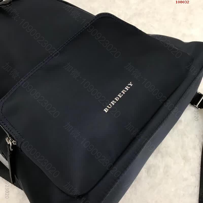 高仿巴宝莉男包,巴宝莉男包,高仿巴宝莉,Burberry
