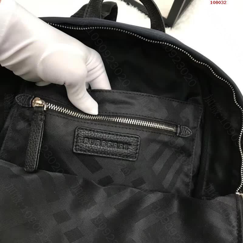 高仿巴宝莉男包,巴宝莉男包,高仿巴宝莉,Burberry